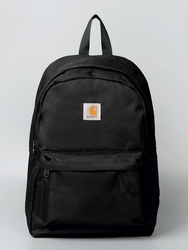 【DX46-2】双肩包 Foto QC de WEIDIAN na Qualit.ly