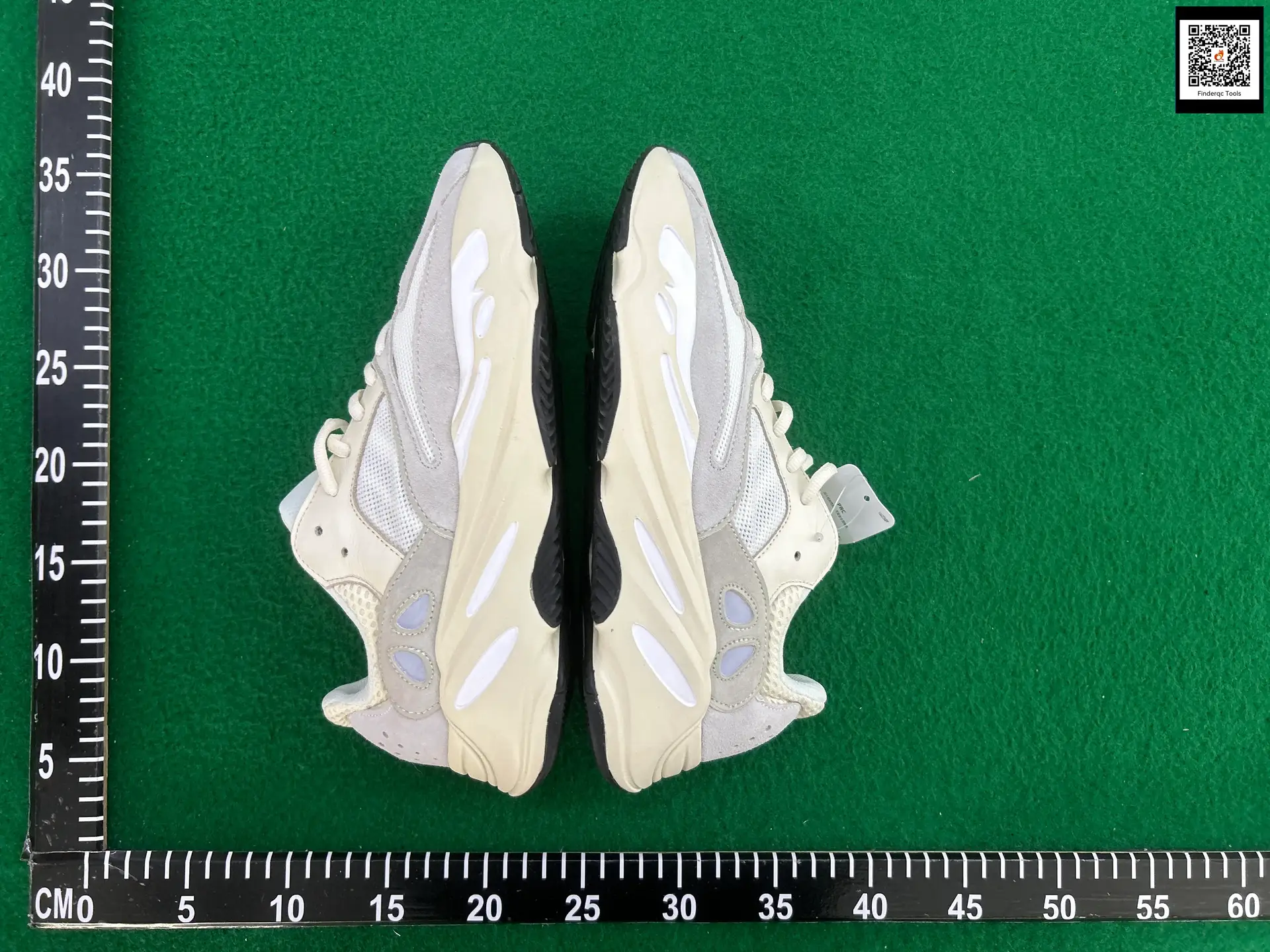 Designer AD 700 Men Women's Sports Shoes Sneakers Size:36-45