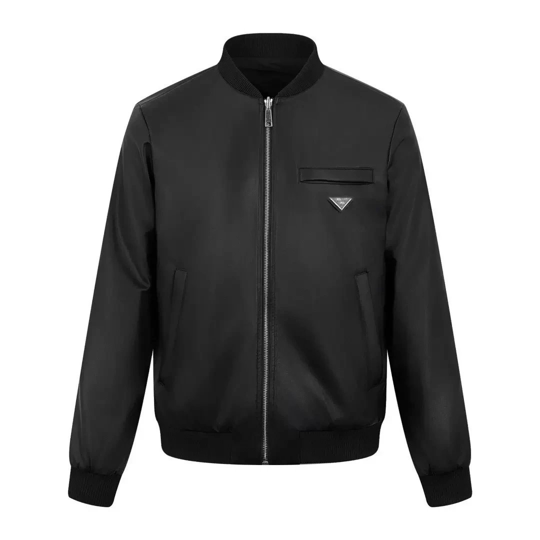 MONTAGE bomber jacket
