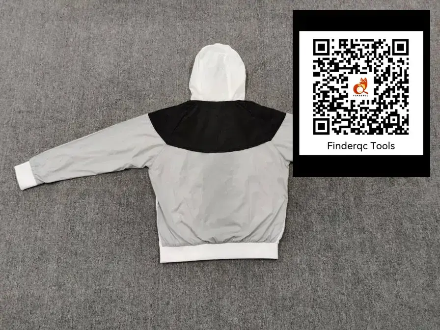 Nike men's coat, autumn wind breaker, top, sports running casual hooded jacket, C-727325, colors, 4 sizes, S-3XL