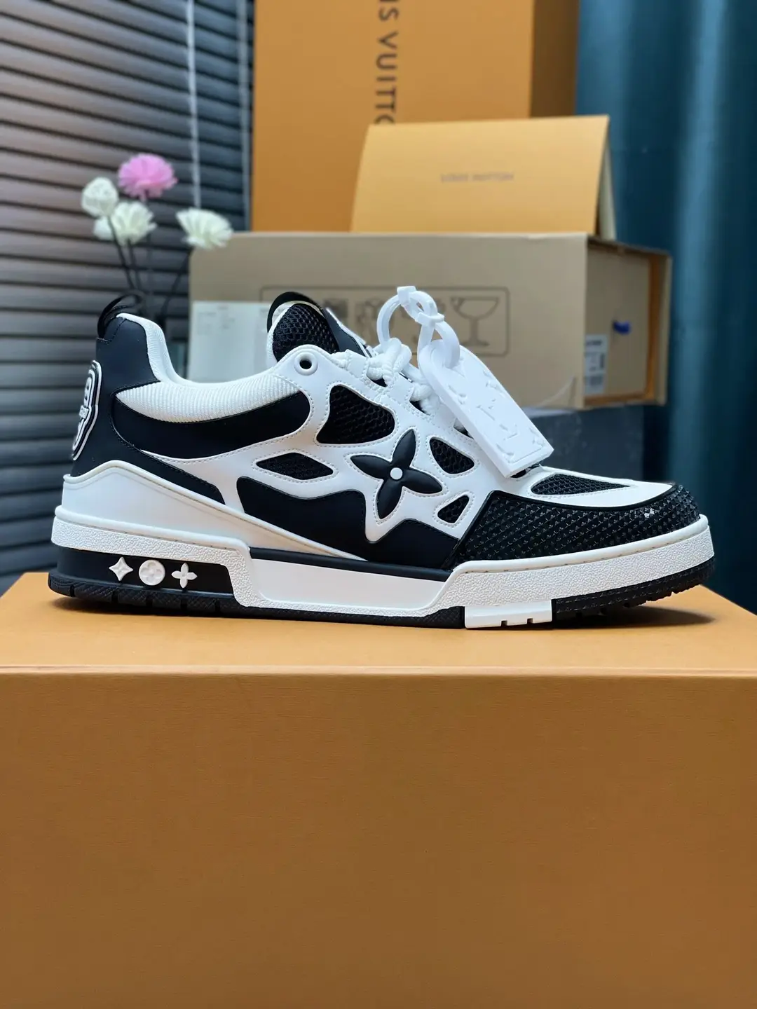 高品质休闲鞋04