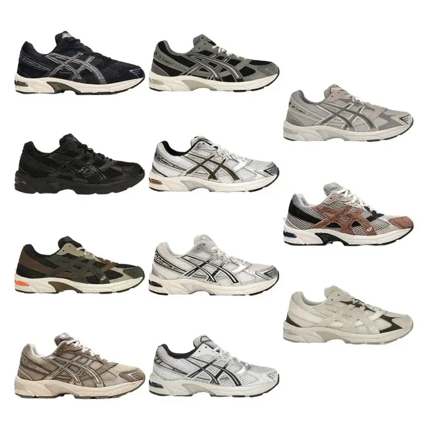 ASlCS Gel-1130www.w2cclub.com