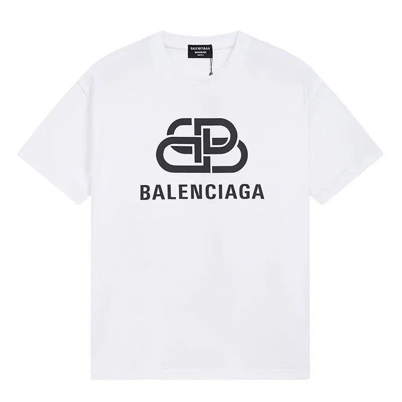 bl t-shirt