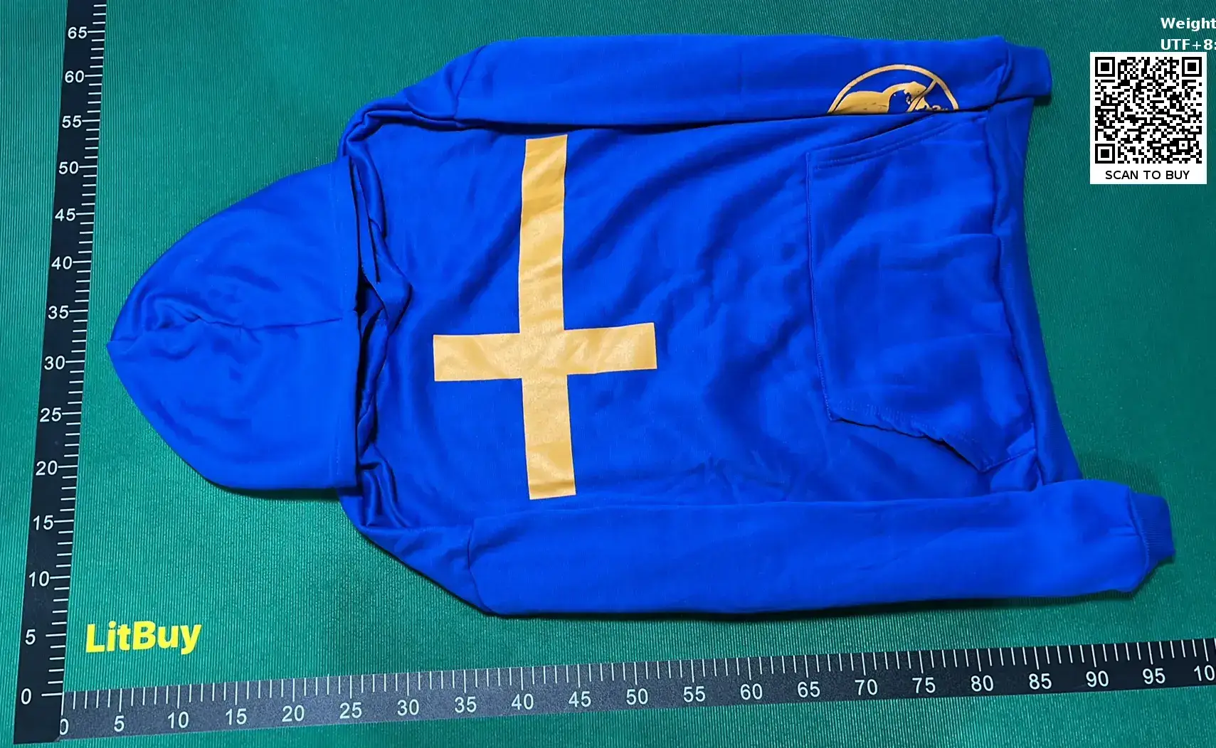 American Vintage Retro Print Trendy Fashion Personality Niche Unique Hooded Sweatshirt Streetwear Y2K