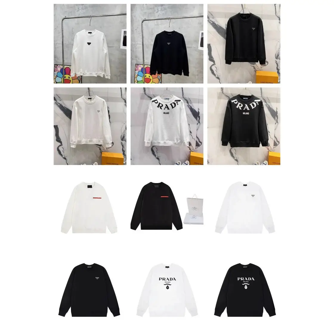 pld 卫衣 合集 高质量