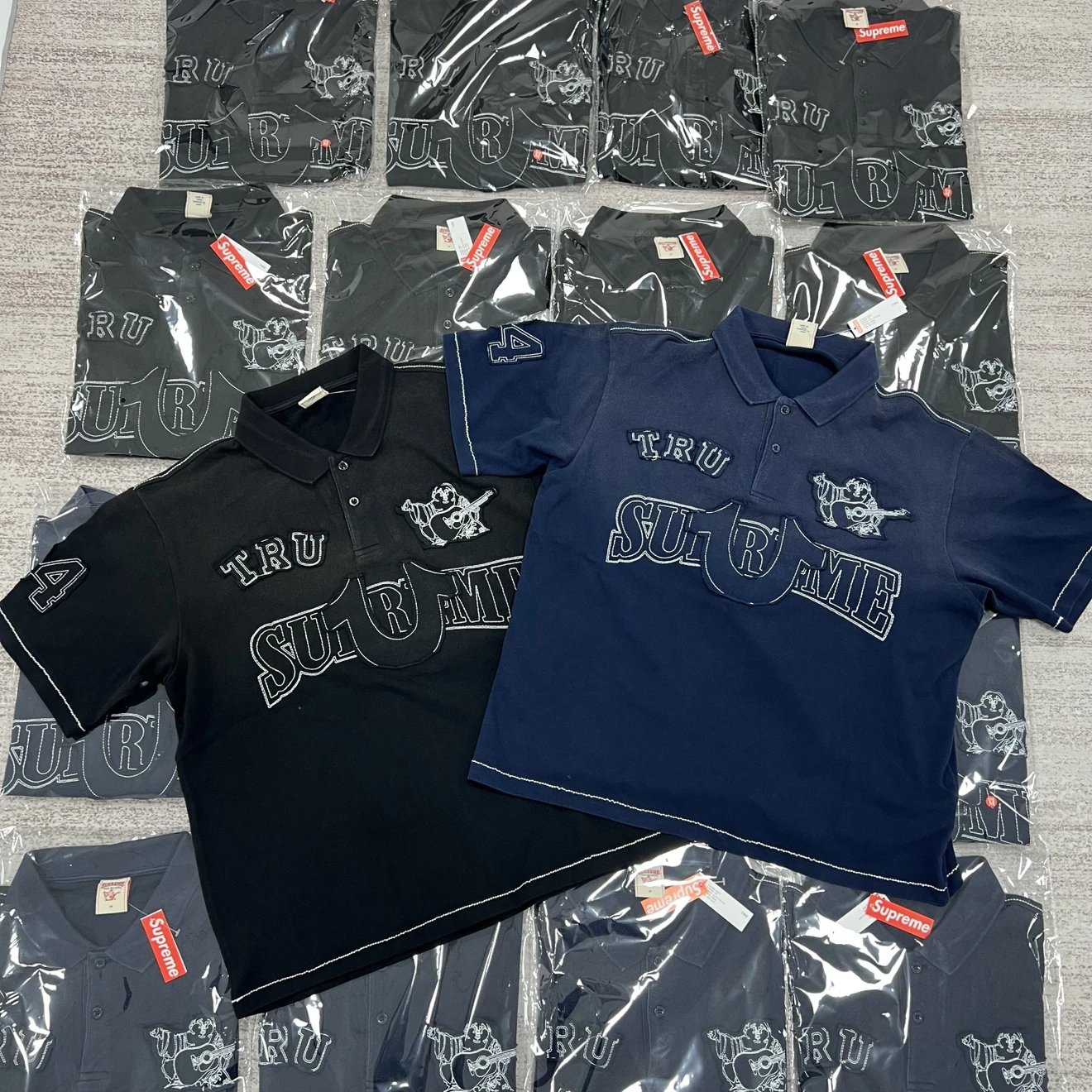 su 衬衫