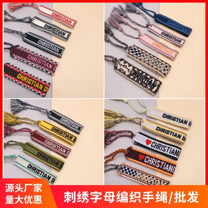 NA潮流穿搭服饰-1180 QC 写真 WEIDIAN Qualit.ly