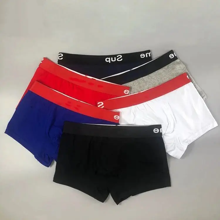 ☆Sup*reme☆ underwear