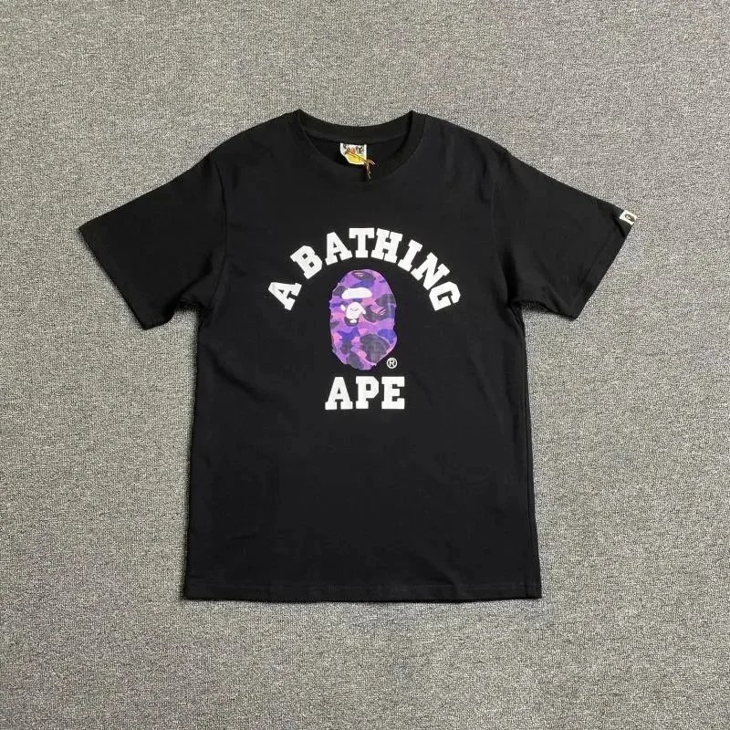 T-shirt-1836