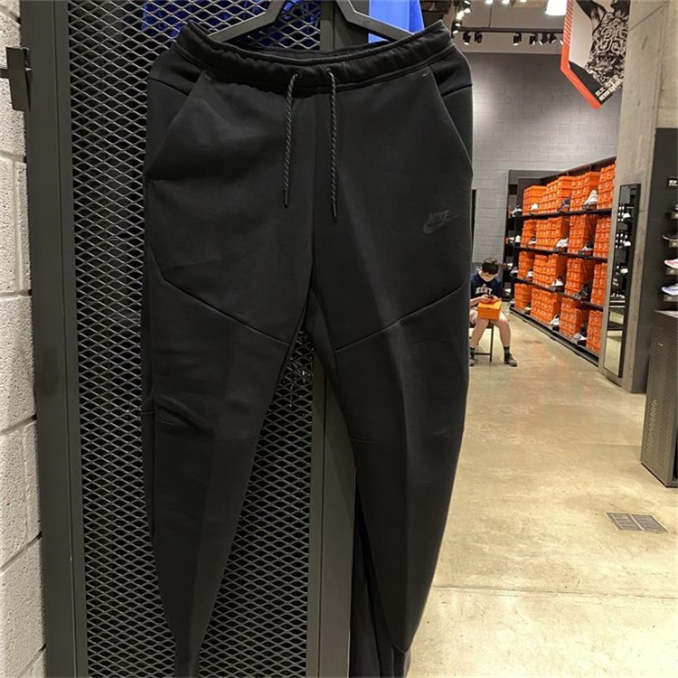 Nike Tech Fleece Sweatpants