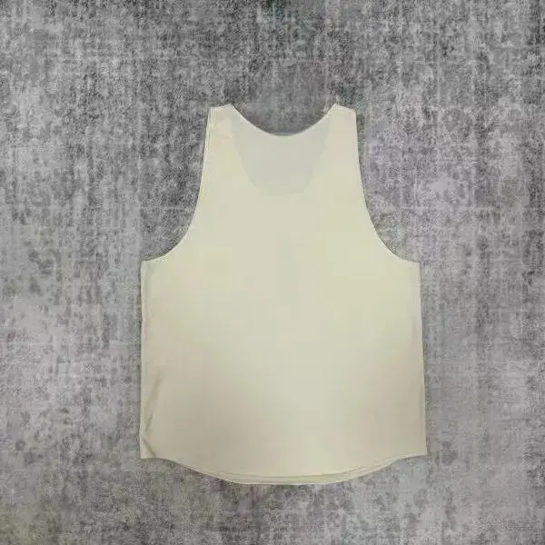 Tiger A-Style Vest
