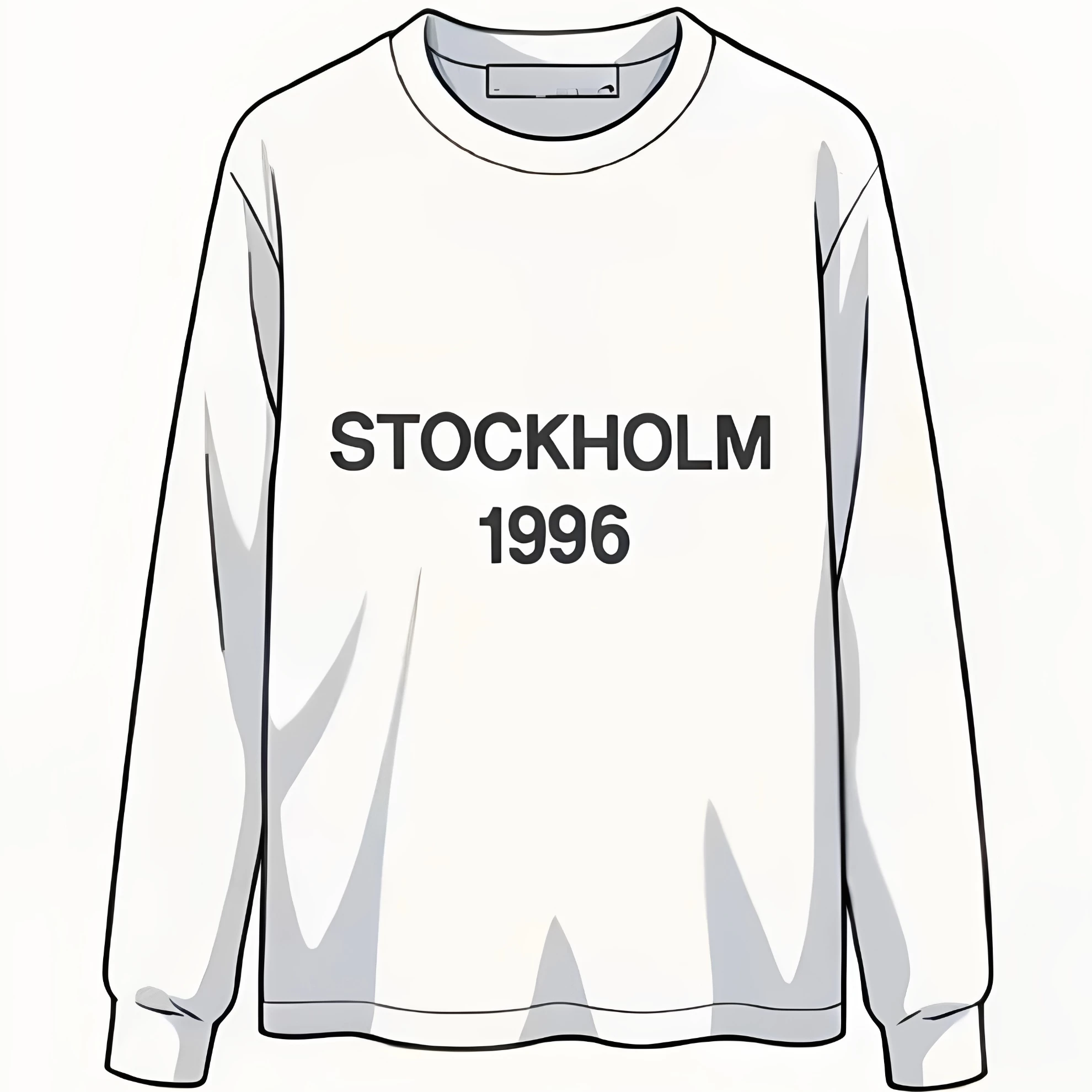 mvtt 1996 long sleeve TTS
