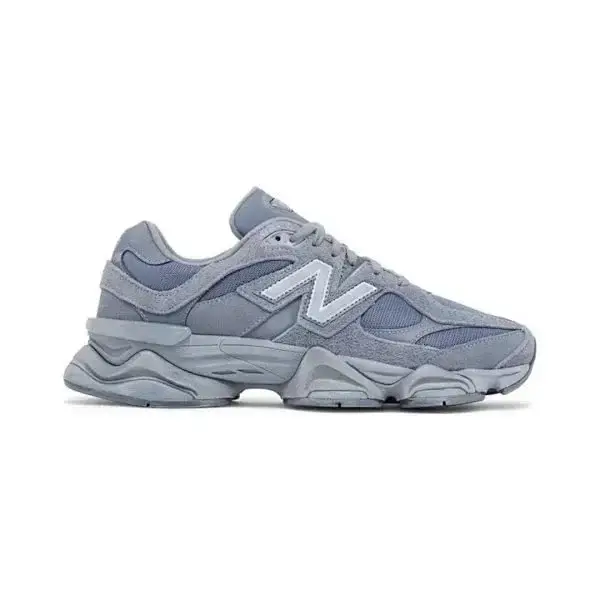 nb 9060鞋 TOP best batch