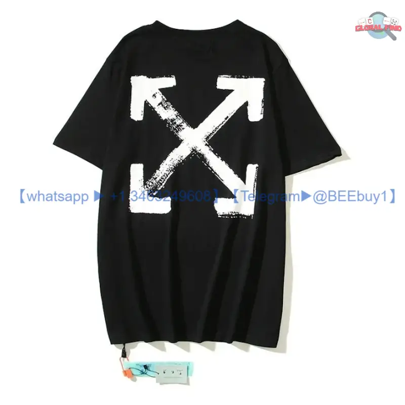 GlobalFind-WWTOP 【🛒👉 https://is.gd/WWTOP 】1T恤