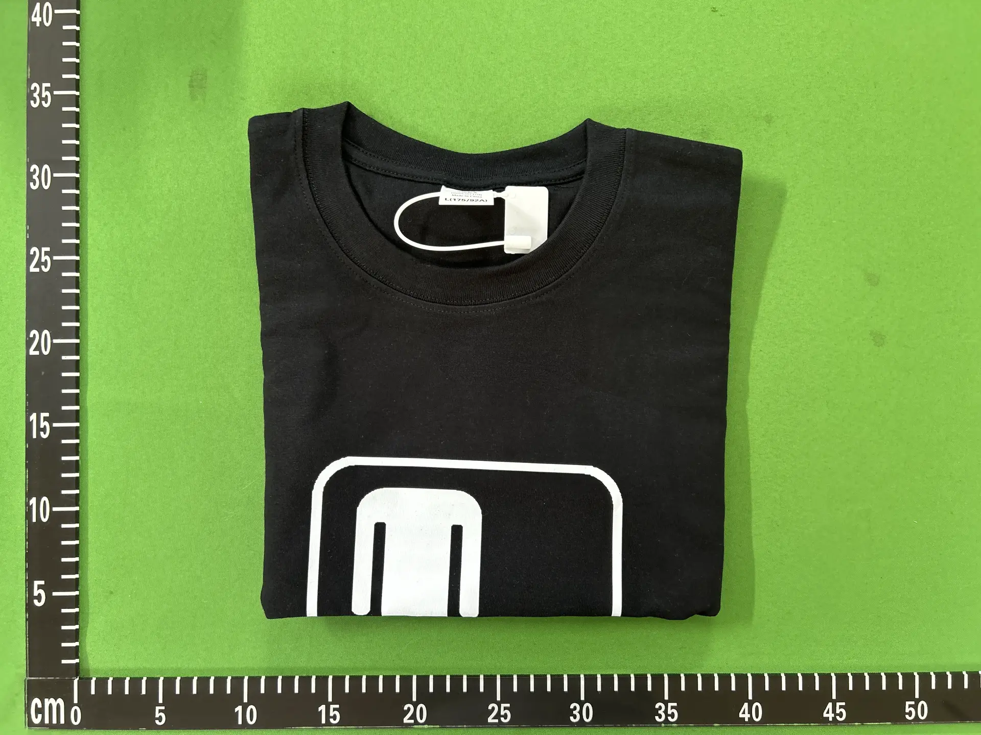 Movie Pay to Kill Someone Same Style Short Sleeve T-Shirt for Men and Women Summer Hong Kong Style Round Neck Half Sleeve Loose Trendy T-Shirt