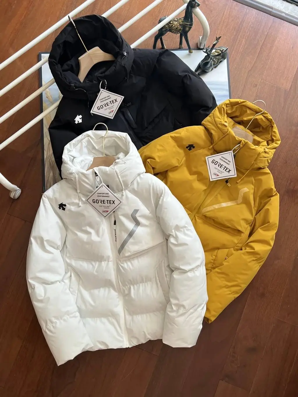 其他【如果选中商品有多个颜色,请备注一个颜色,否则随机发】