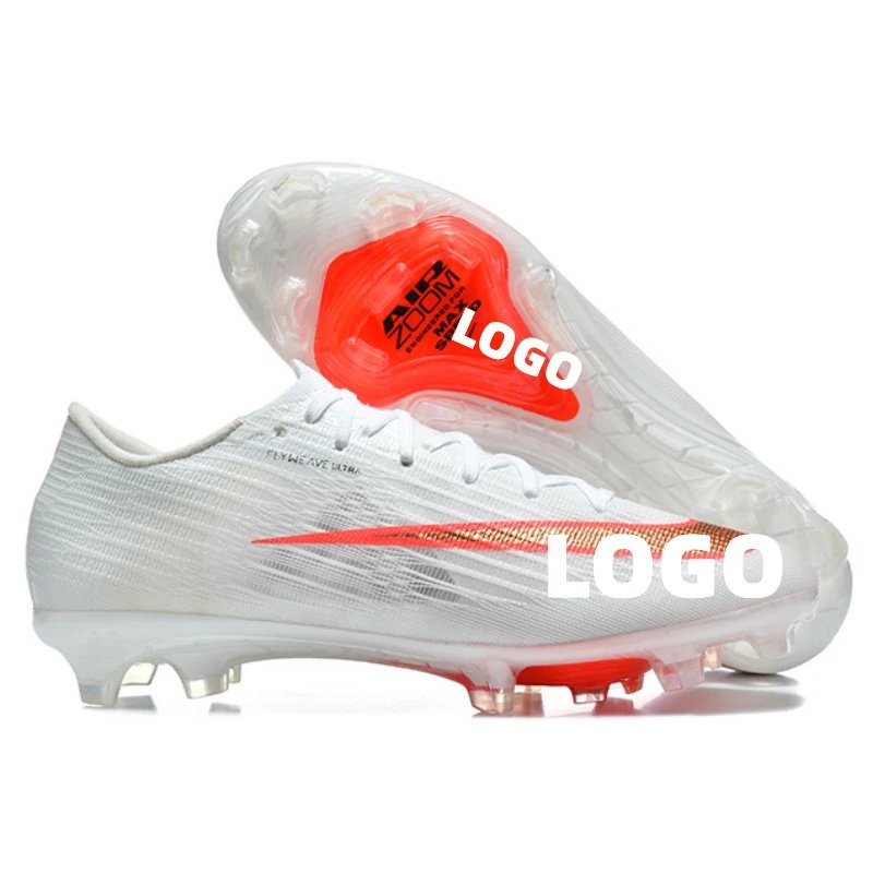 Nike Zoom Flyweave Ultra