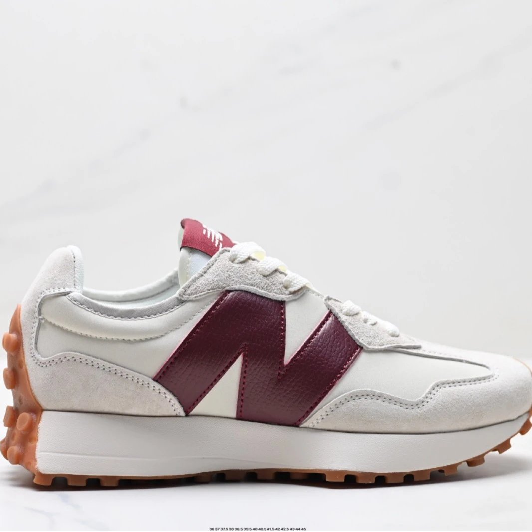 New Balance 327
