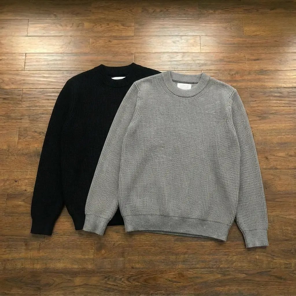 Mais*n M*rgi*la Sweater