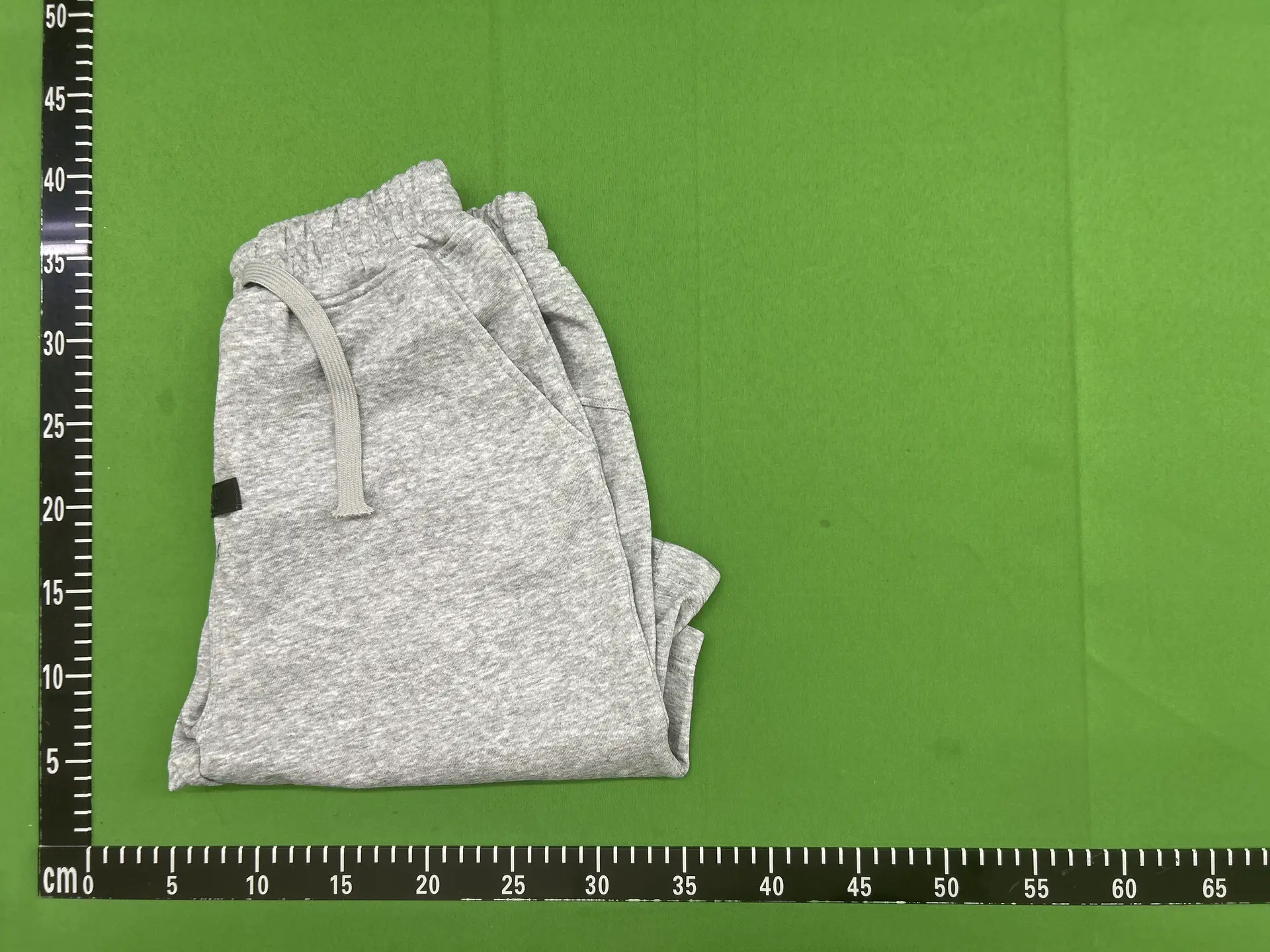FOG New Line Shorts ESSENTIALS Cotton Sports Shorts Casual Pants Street Trendy Loose High Street