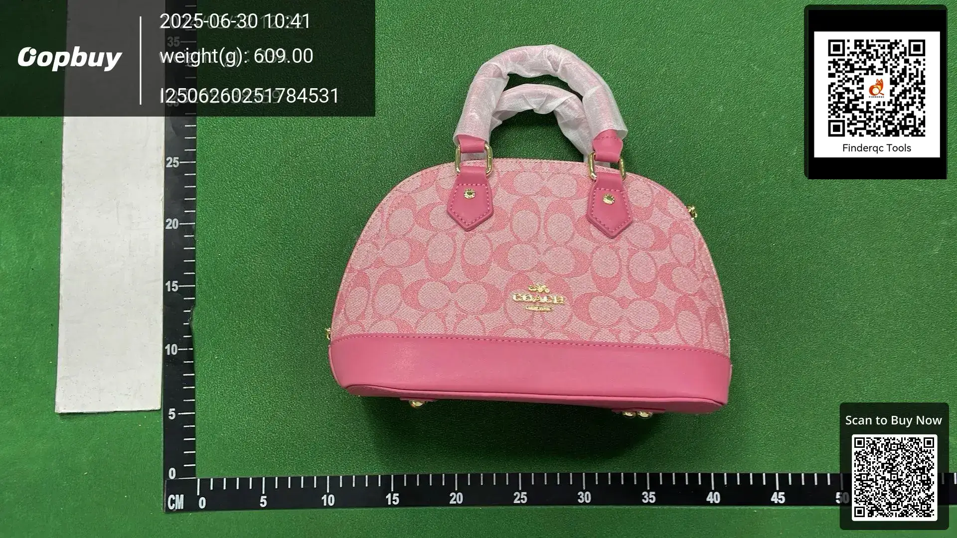 2024 New Fashion Printed Shell Bag Cross-border Crossbody Bag Handbag High-value Classic Old Flower All-match Popular