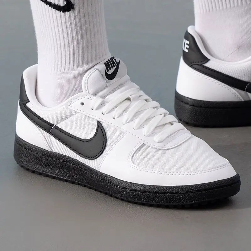 Nike Sneakers New arrival Field General Classic Breathable Sports Shoes Retro Casual Shoes Fz5593-105