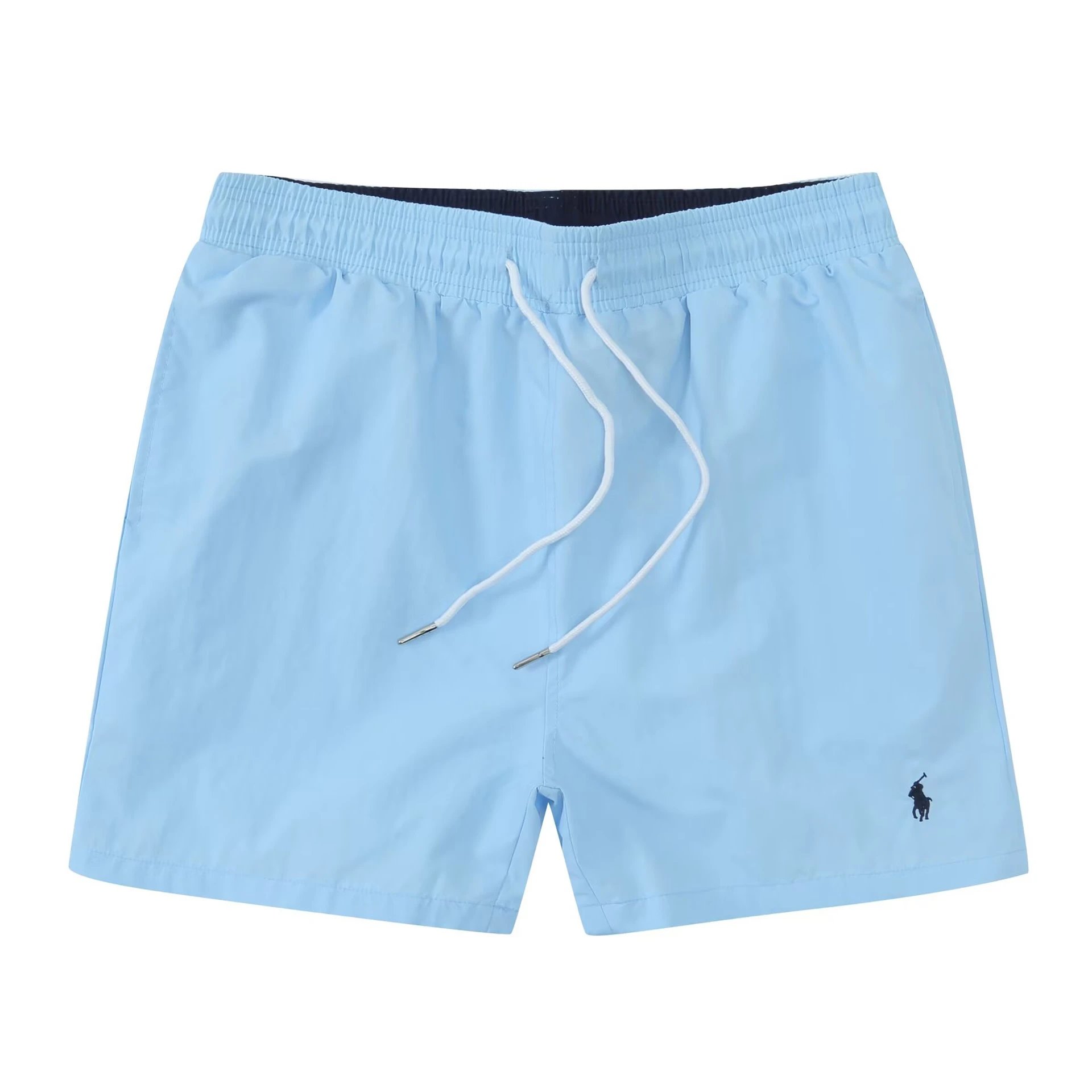 Polo Ralph Lauren Swim Shorts