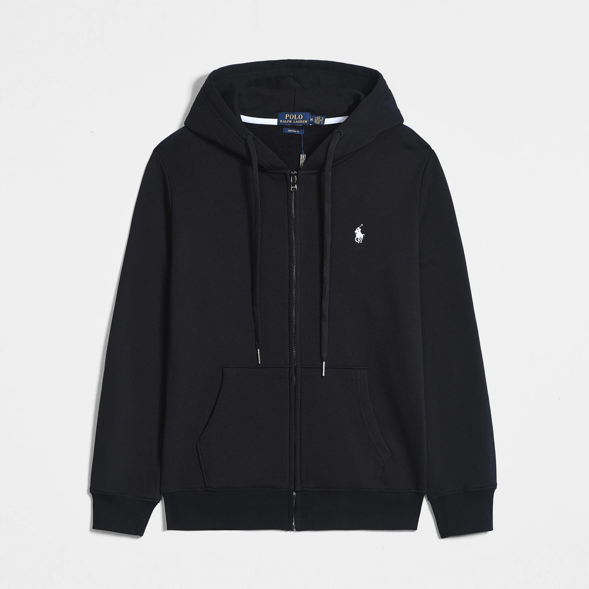 Ralph Lauren Polo Hoodie
