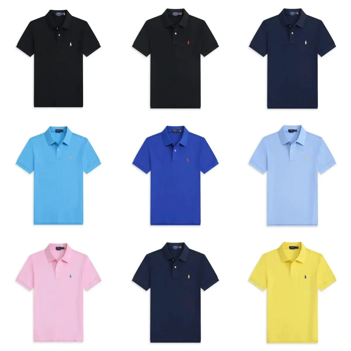 AK34 fashion trend loose and versatile short sleeved WhatsApp+86 177 5033 6825