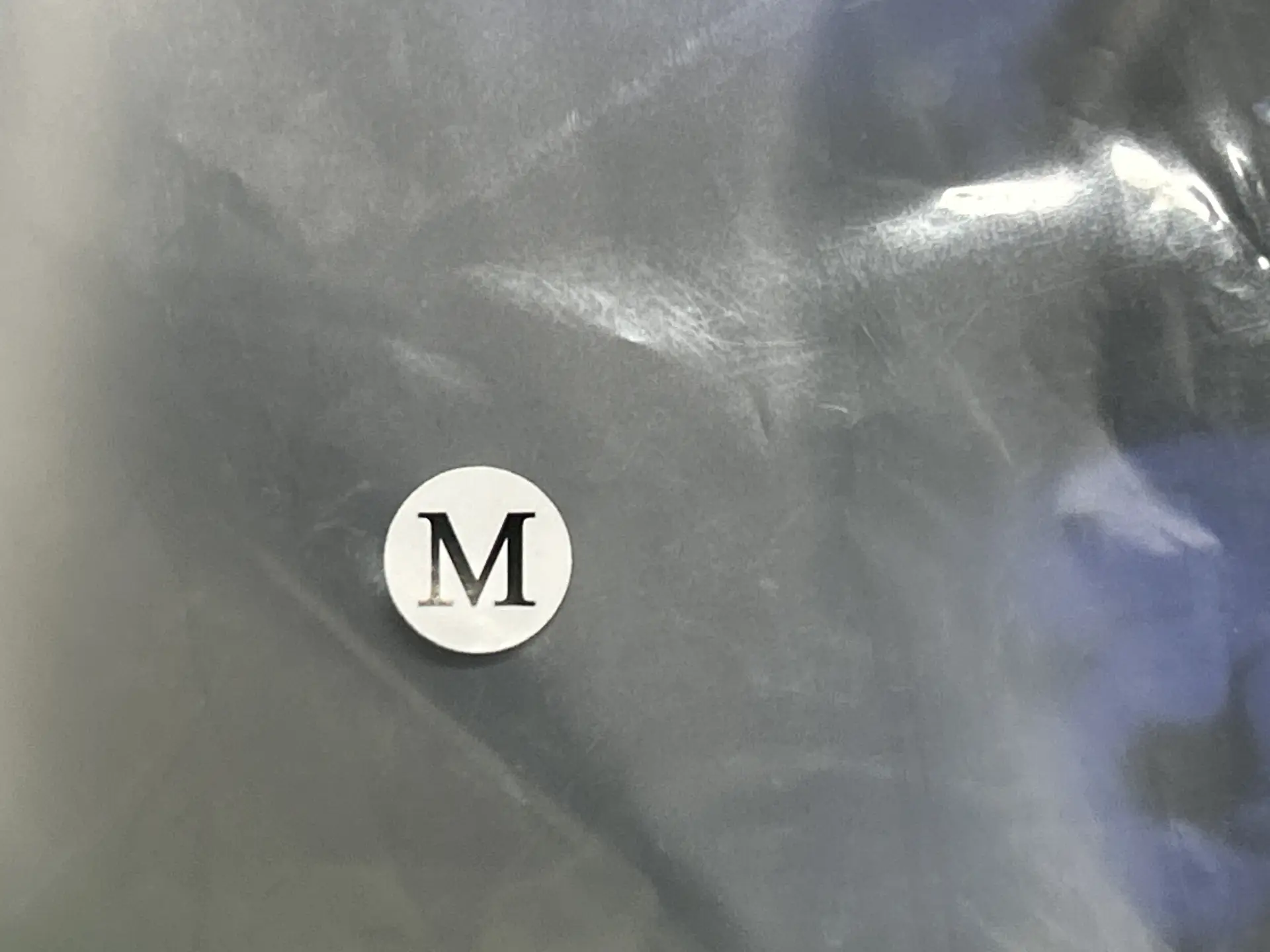 Cross-Border Popular Items: a Lot of Cough Syrup, Asaali Sweatshirt, Trendy Brand Character Zipper Jacket