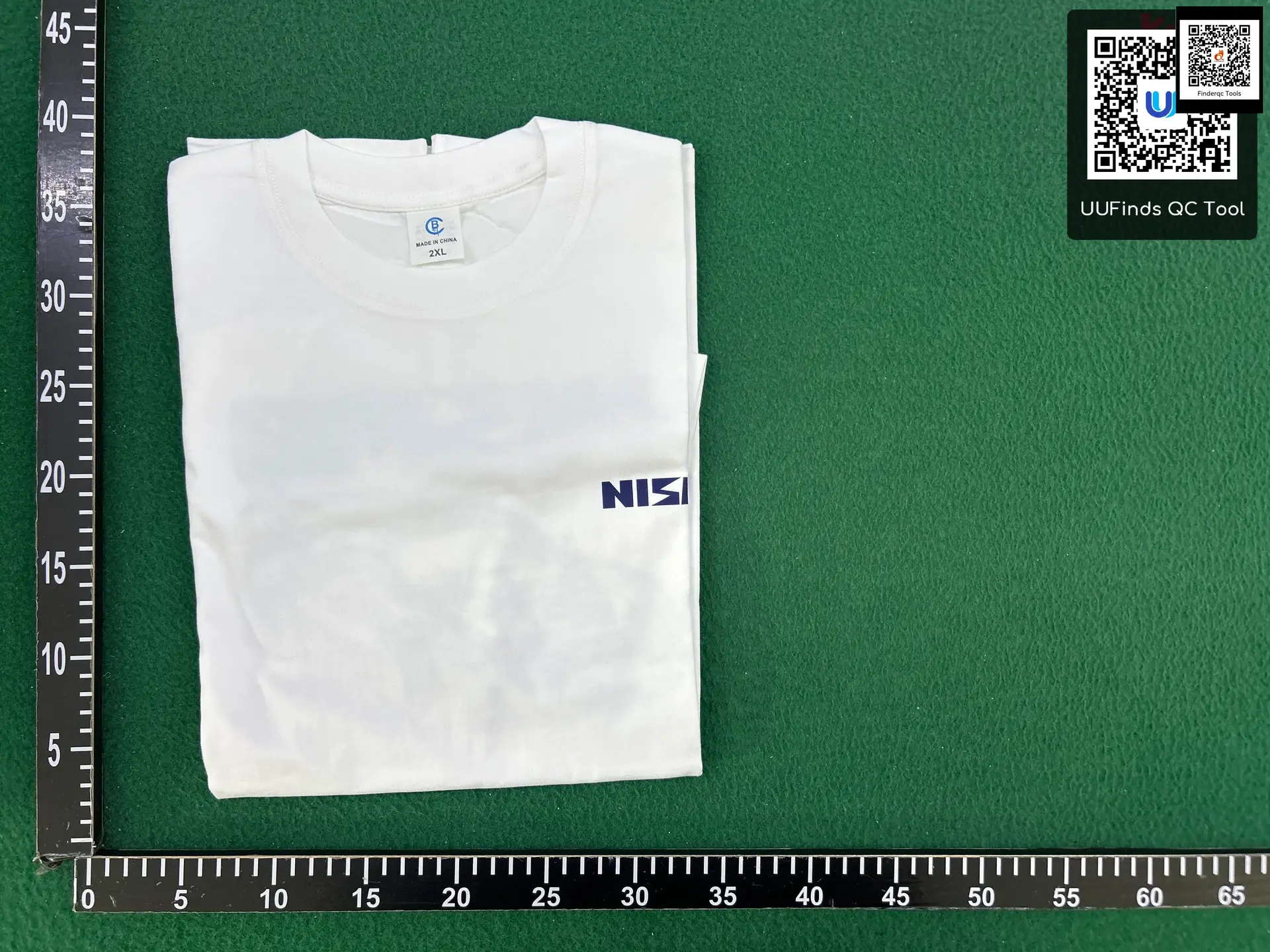 Xiao Chen Has Many Stories 260g Heavy weight pure cotton! Handsome Heavy weight pure cotton Short Sleeve T-Shirt Men and Women Summer Tops