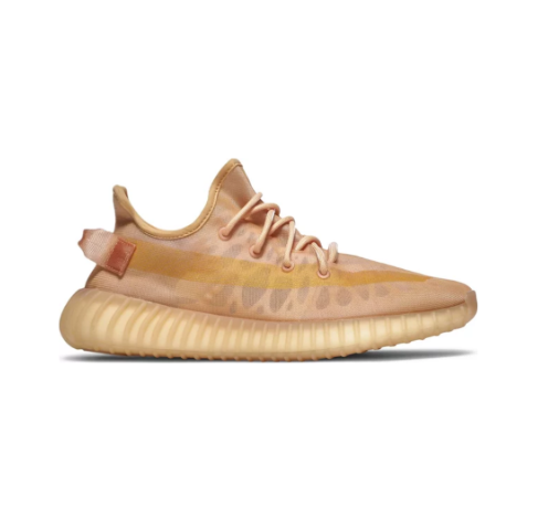 YEEZY BOOST 350
