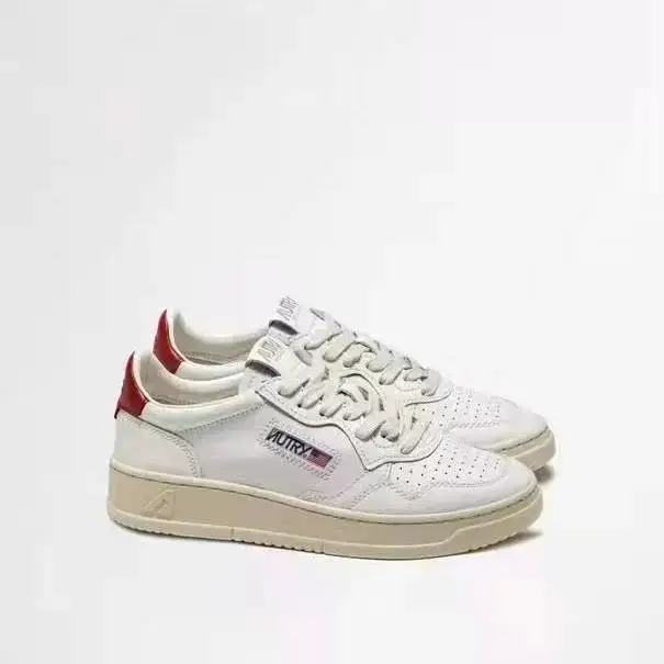 JL12-2025 new fashion plate shoes hundred models