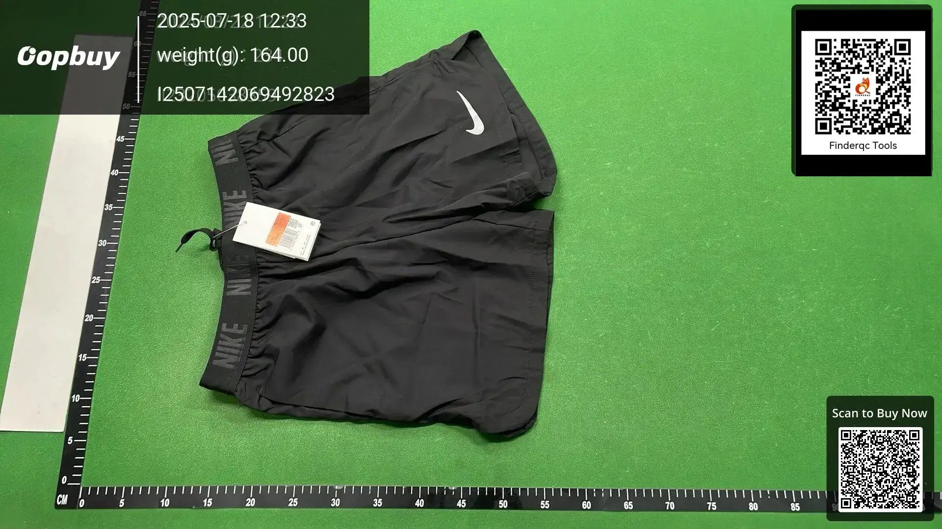 Summer Shorts Woven Sports Quarter Pants Track and Field Running Fitness Breathable Basketball Quick-Drying Training Quarter Pants Casual