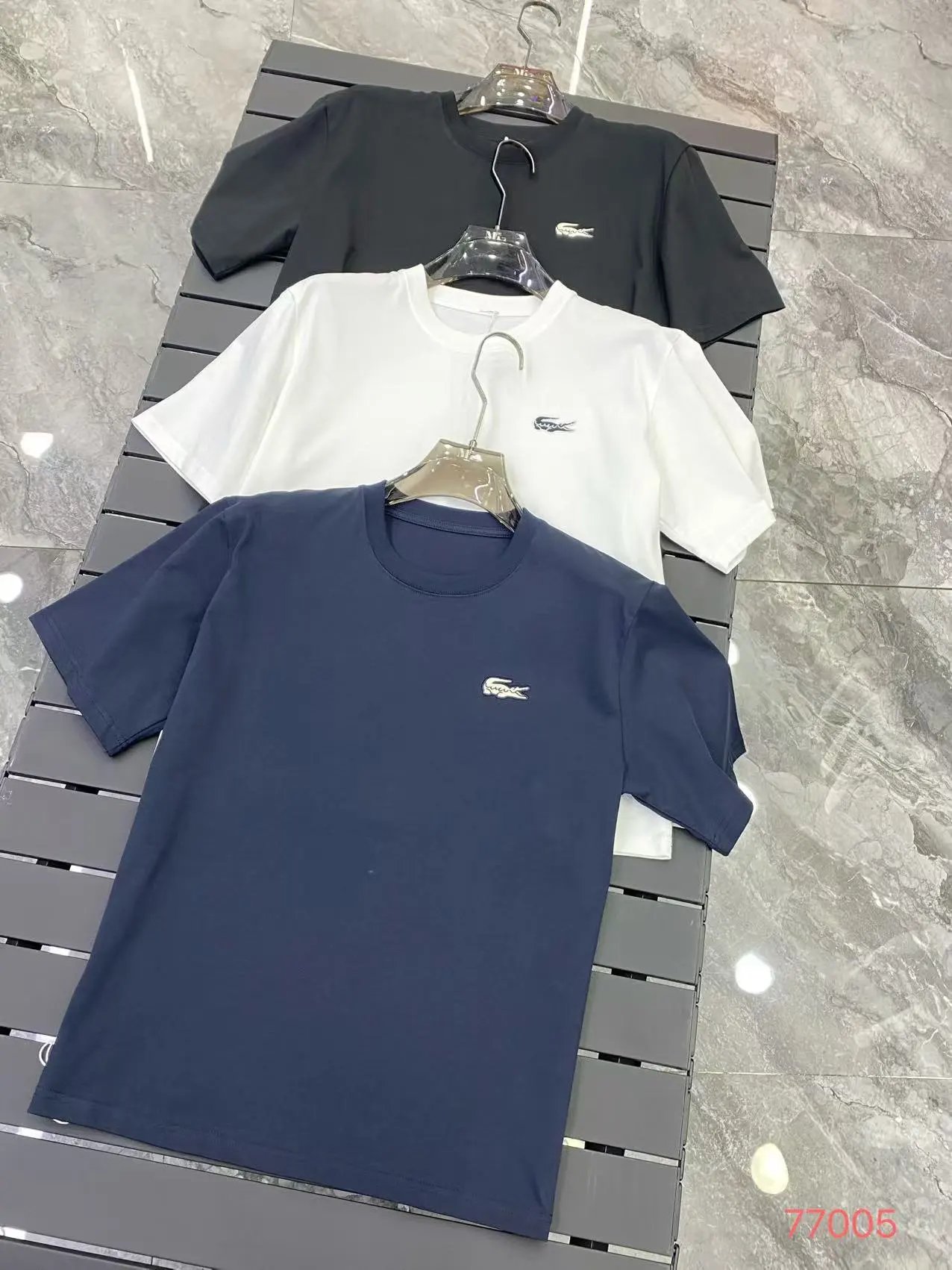 Lacoste T-shirt
