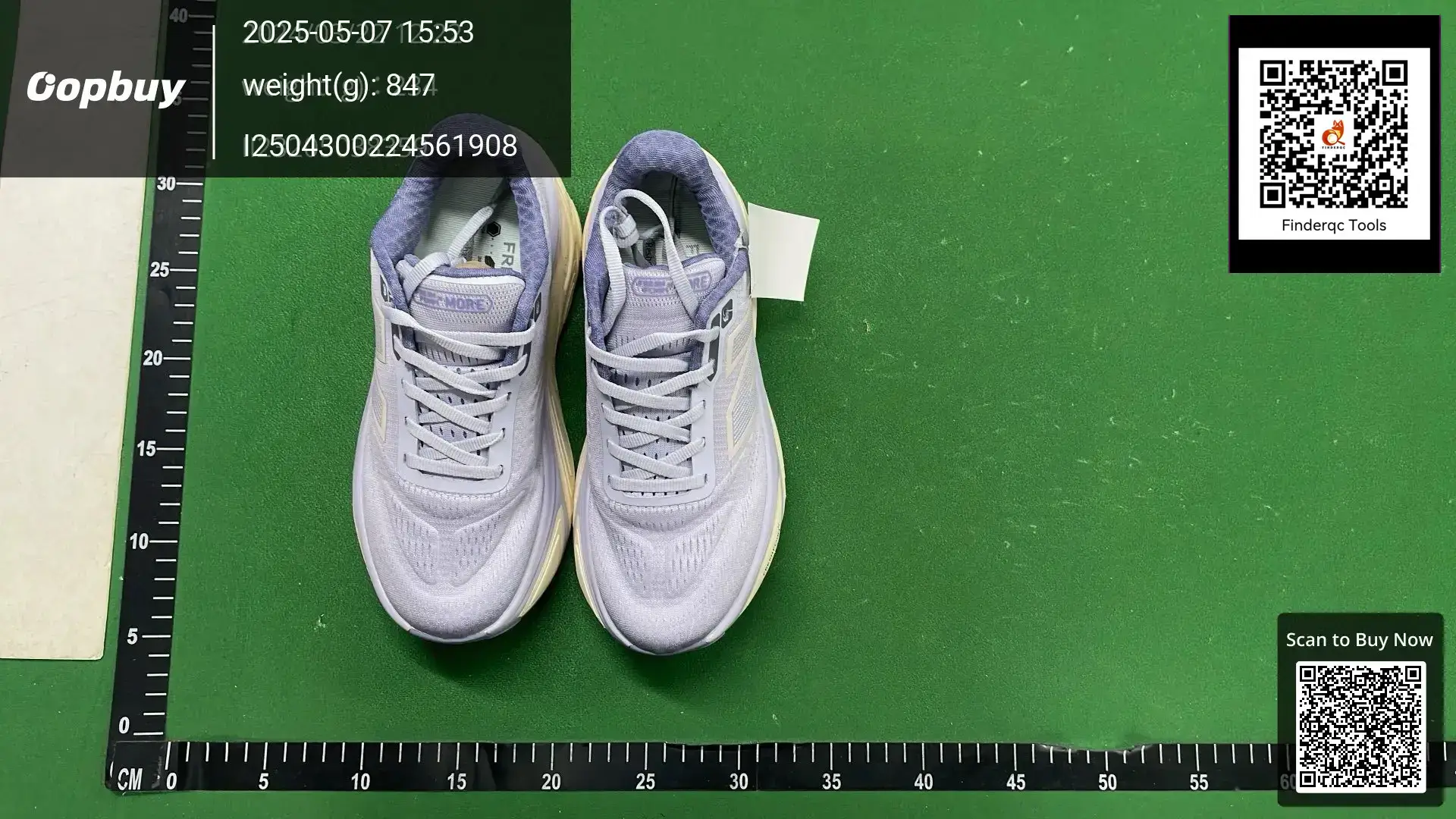 Putian Chunyuan High-Quality Men's and Women's Running Shoes Nb More V5 Professional Running Shoes Couples Casual Breathable Sports Shoes