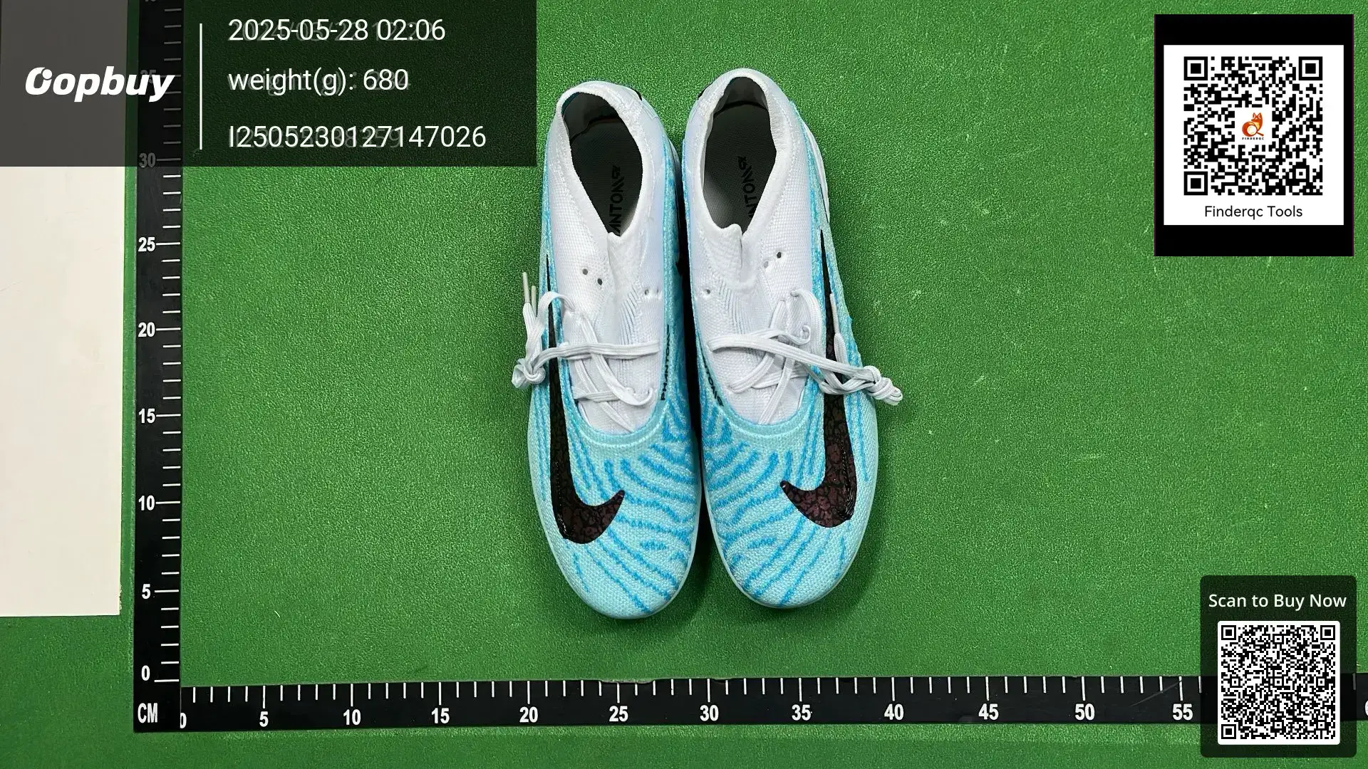 Putian manufacturers wholesale cross-border professional competition indoor and outdoor new GX series low-top broken nails men's and women's football shoes