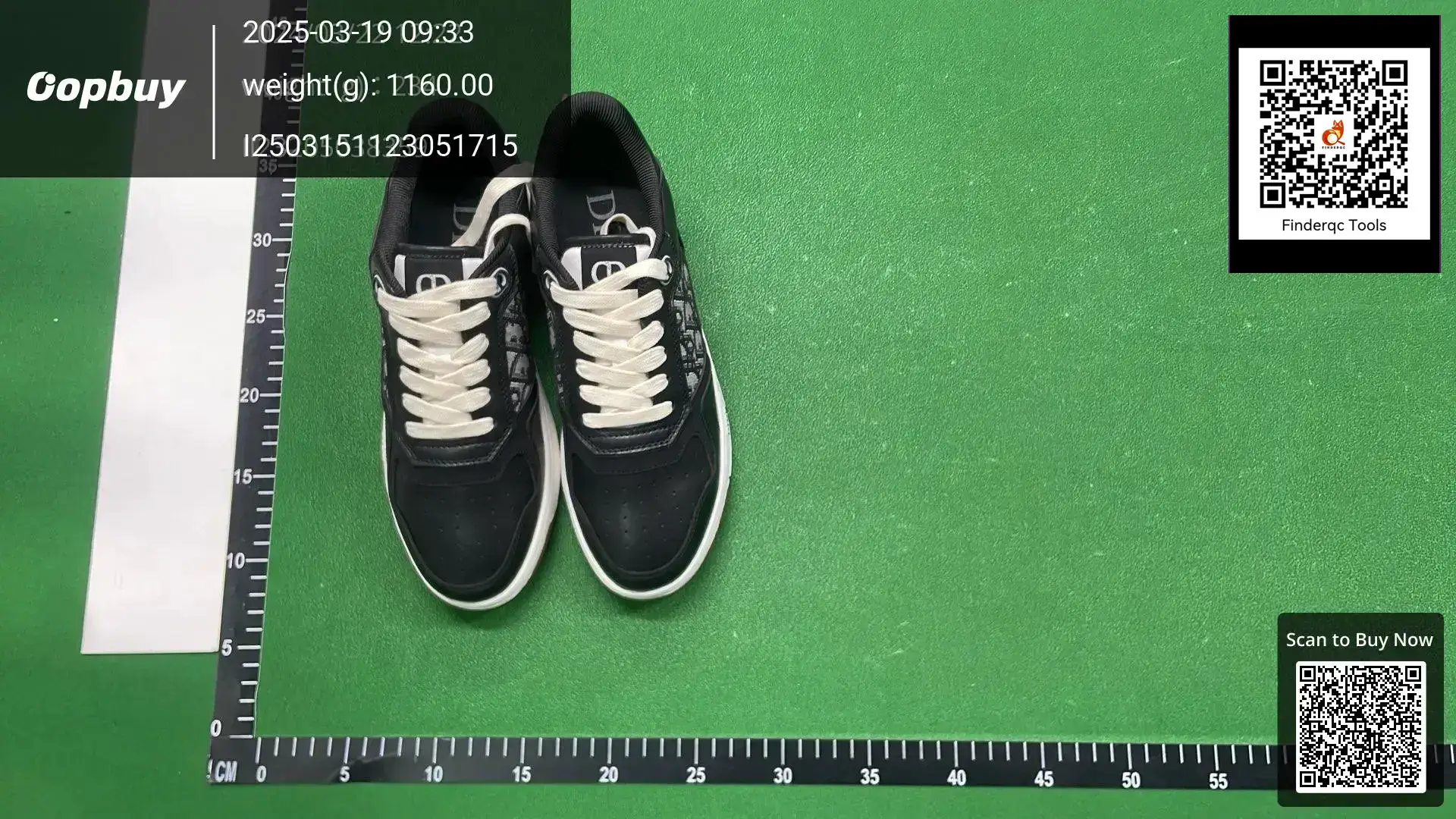 Correct Letter B27 High-end Light Luxury Thick Bottom Stitching Fashion Casual Board Low Breathable Comfortable Sports White Shoes