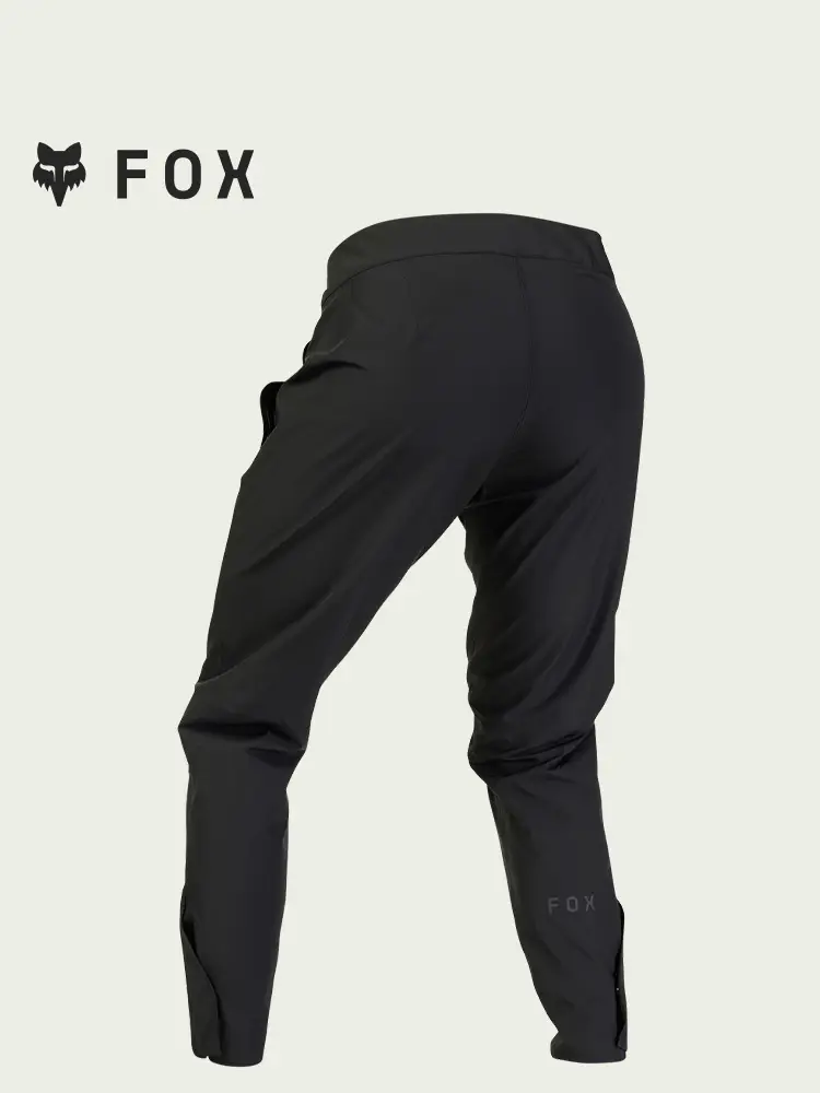 New arrival Fox American Ranger Water Mountain Bike Cycling Pants Casual Pants Men Durable Waterproof Breathable