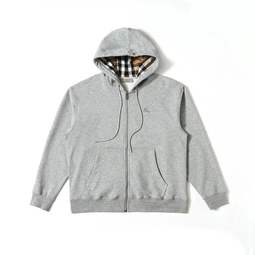 BB Men's Sweatshirt Collection