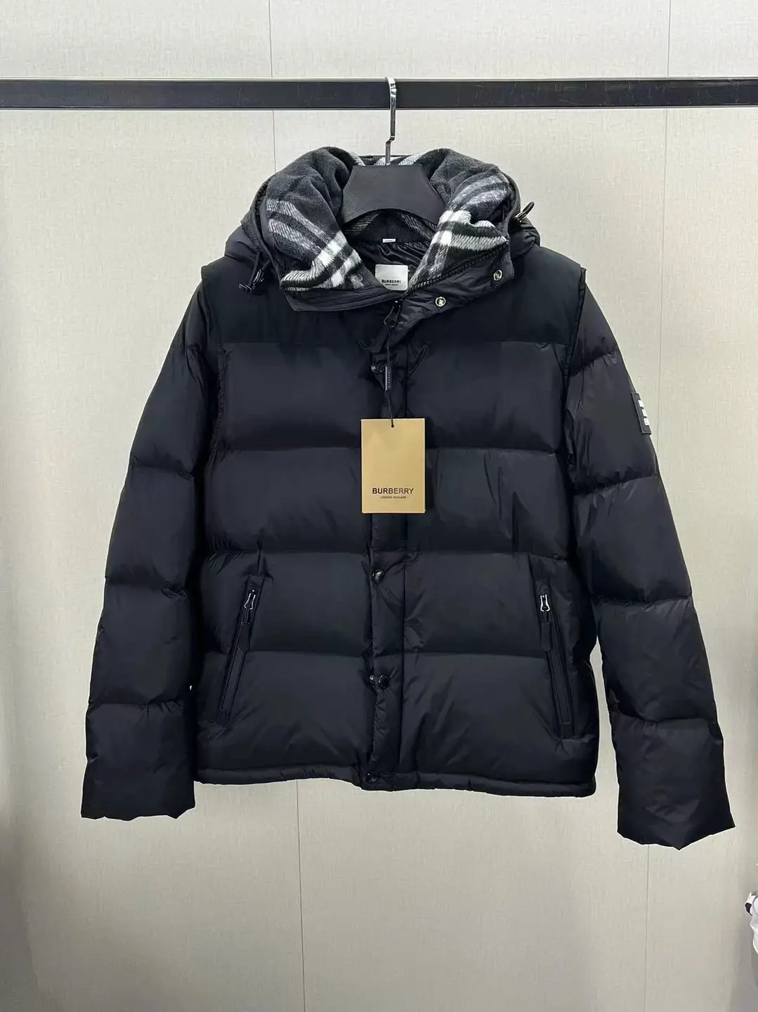 ordhy.羽.绒.服