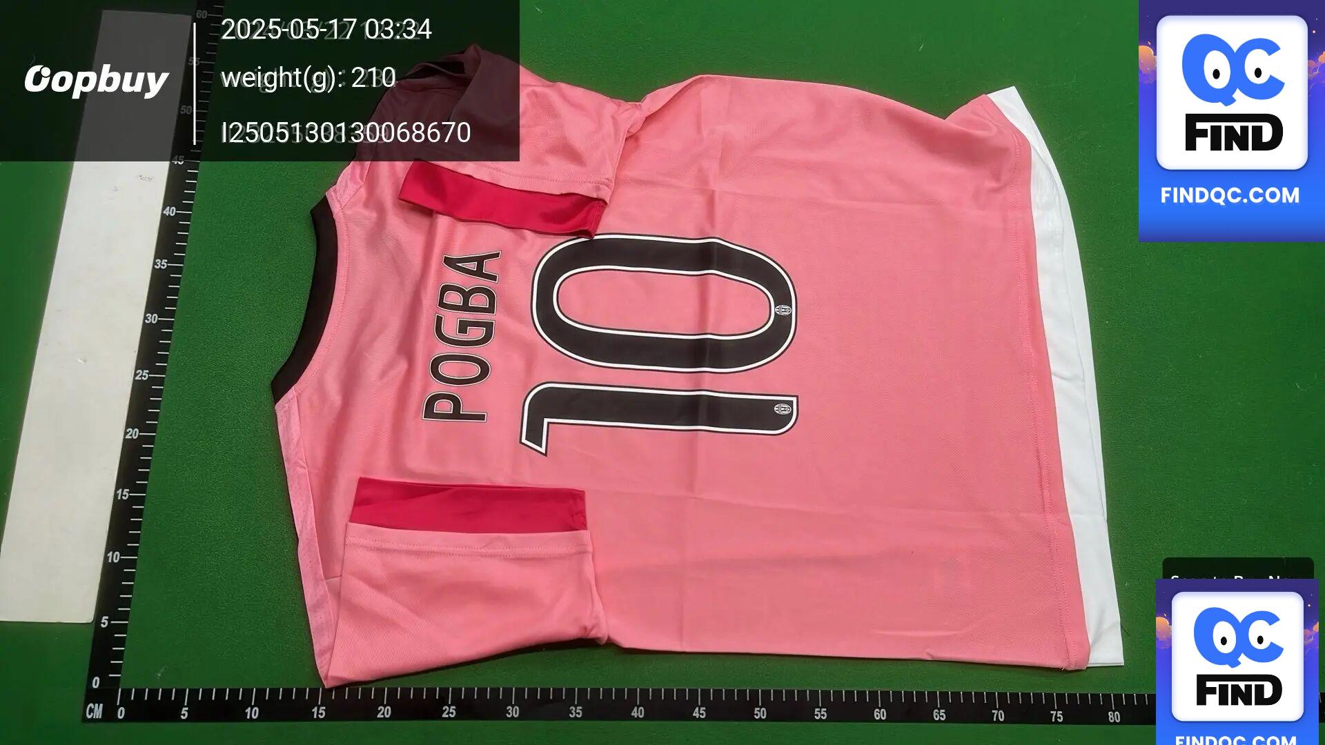 Wholesale Retro Brazilian No. 10 Argentina Spain No. 6 Youwen Asner No. 14 Adult Training Jersey QC