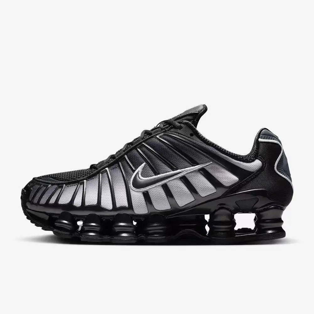 n Shox tl 鞋 WM best batch