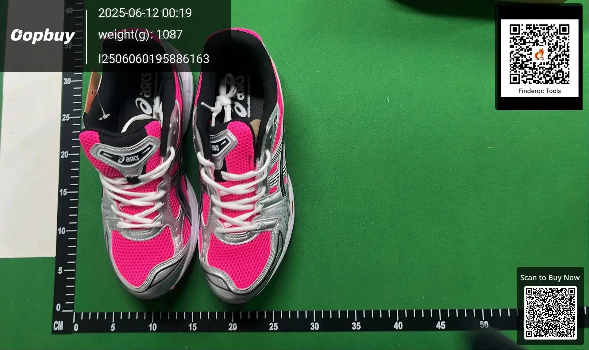 Putian Factory Arthur Gel-Kayano14 Comfortable Breathable Mesh Couple Sports Style Versatile Men's and Women's Sneakers