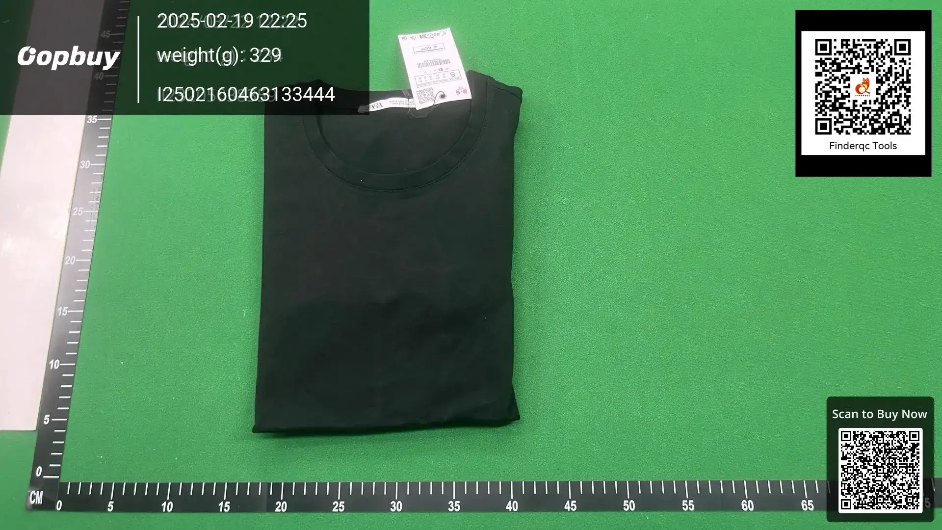 Cabinet 249! Men's Clothing 2024 Autumn French Casual Round Neck Slim Fit Short-Sleeved T-Shirt That Can Be Worn Underneath 5584361