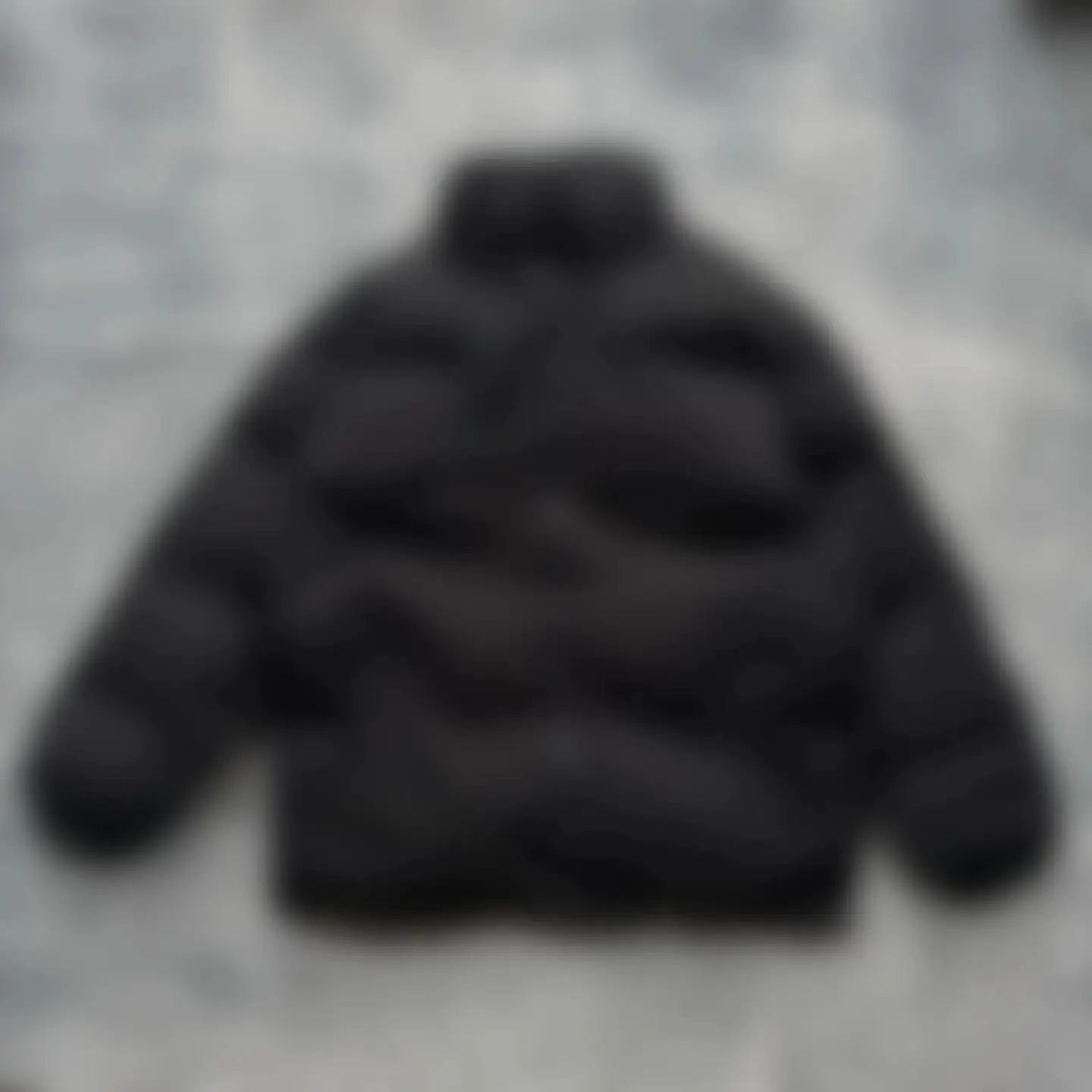 L26824-N87