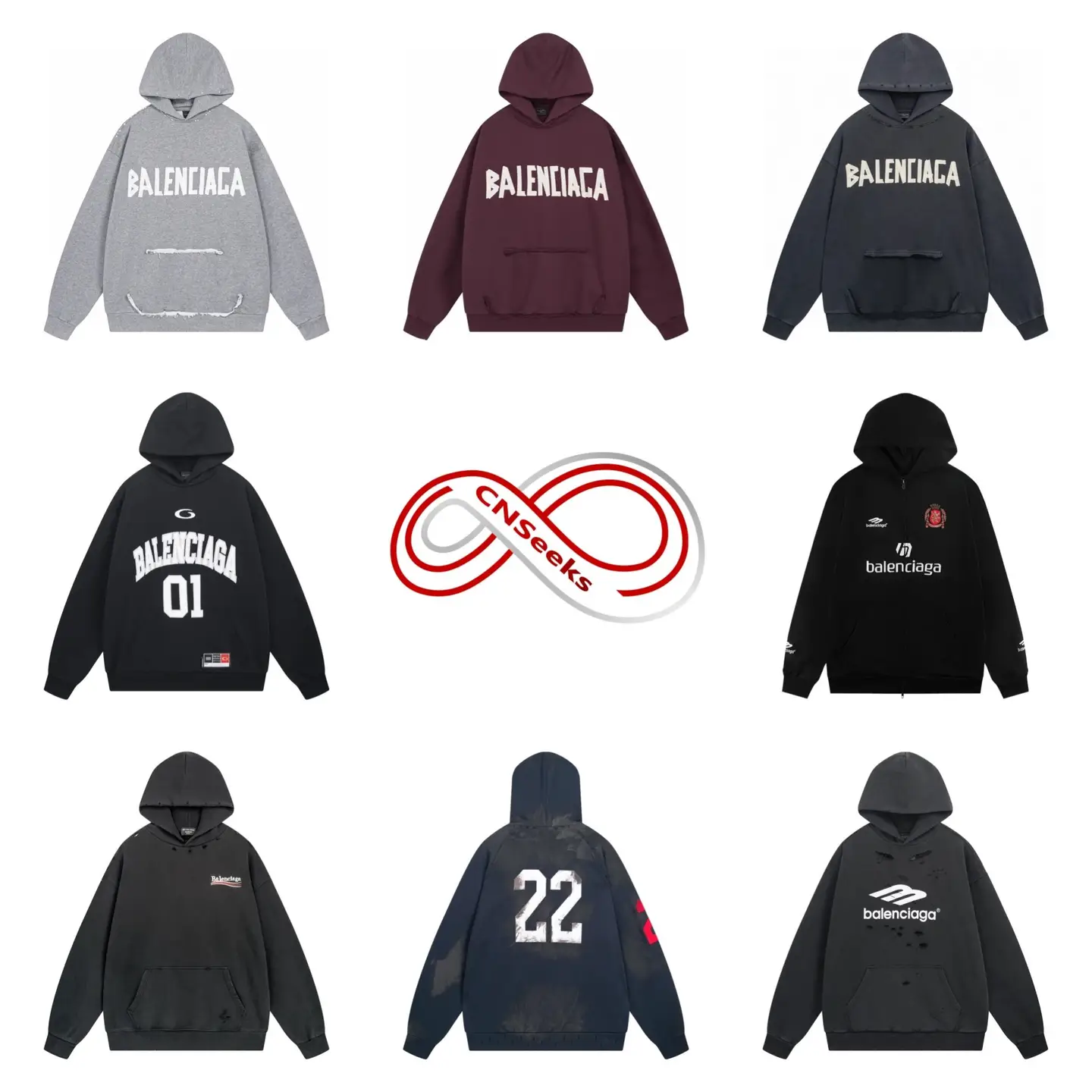 homme hoodies-ph