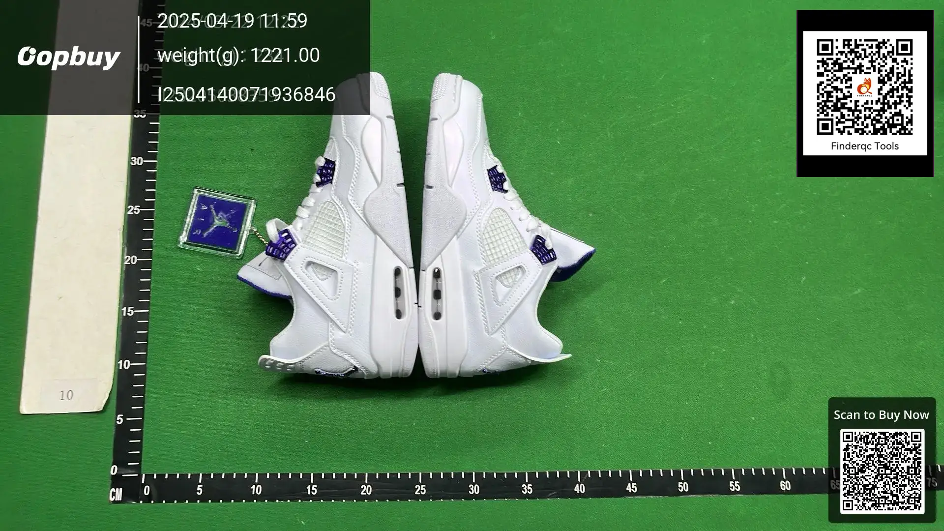 CR-H new sports shoes men's and women's casual shoes basketball shoes size 2, 2 times