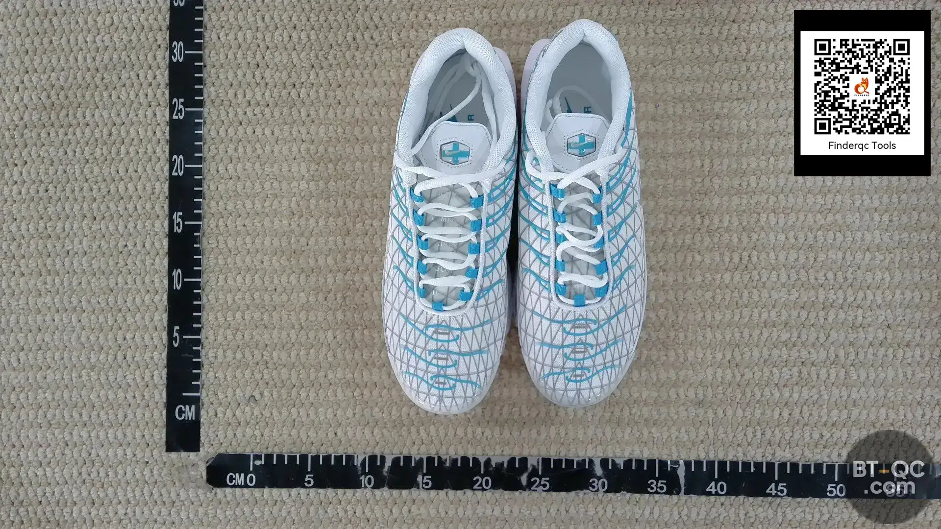 2024 new TN foreign trade air cushion shoes men's sneaker 017 Plus plus size running shoes 40-46