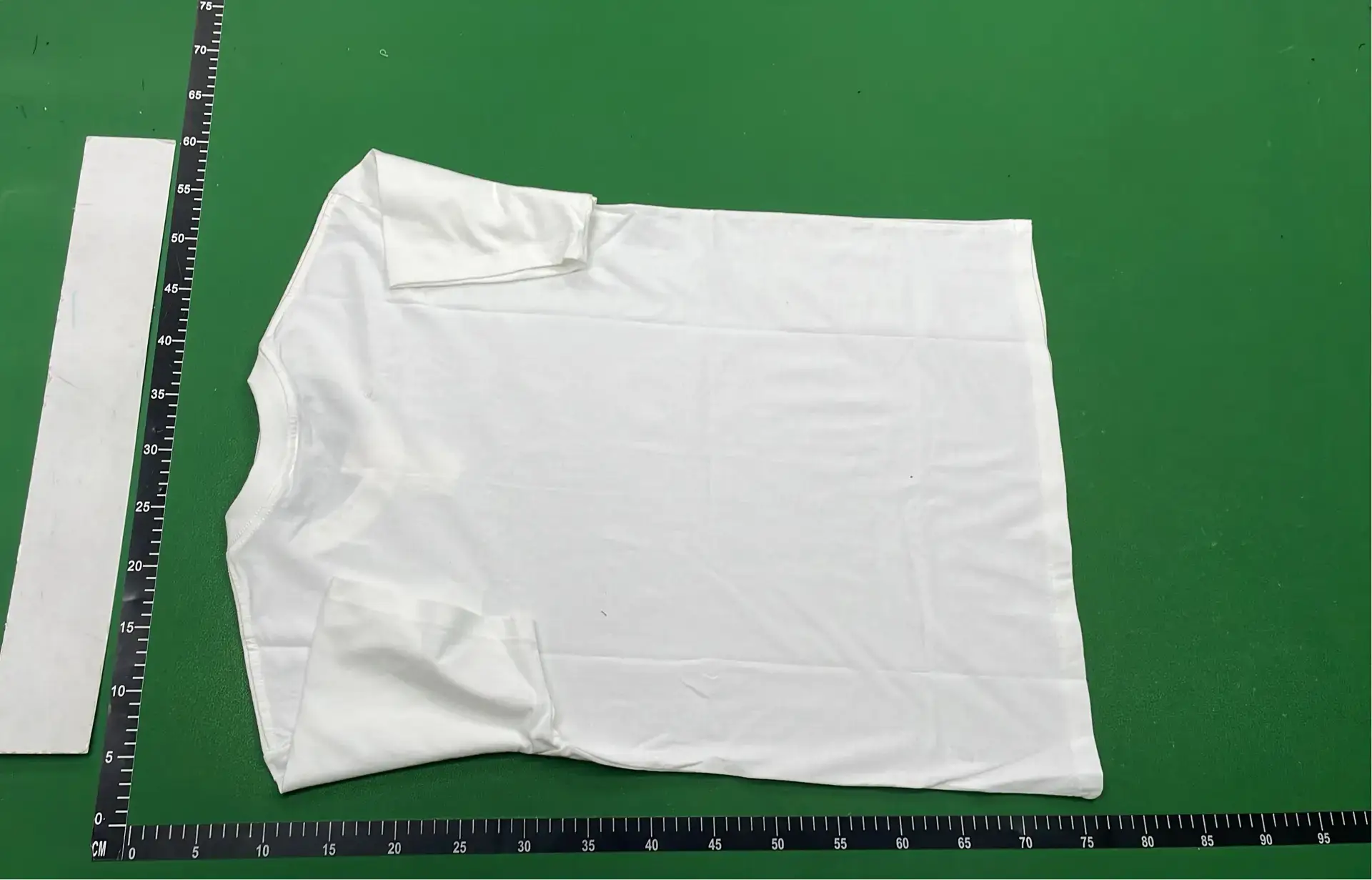AML T-Shirt